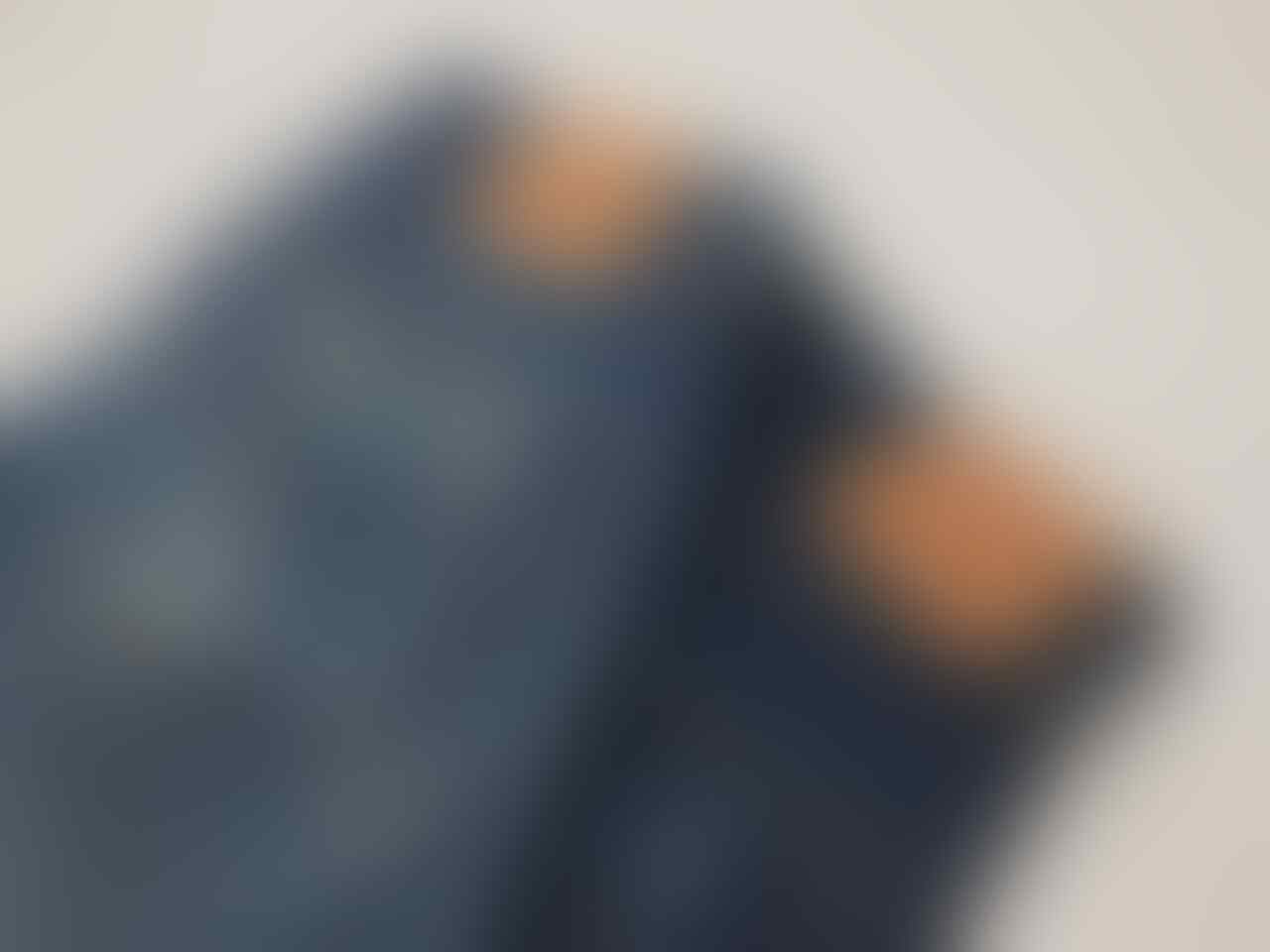 kaskus-image