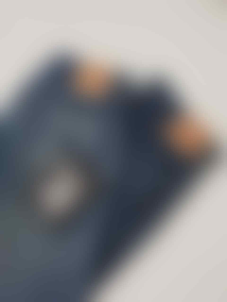 kaskus-image