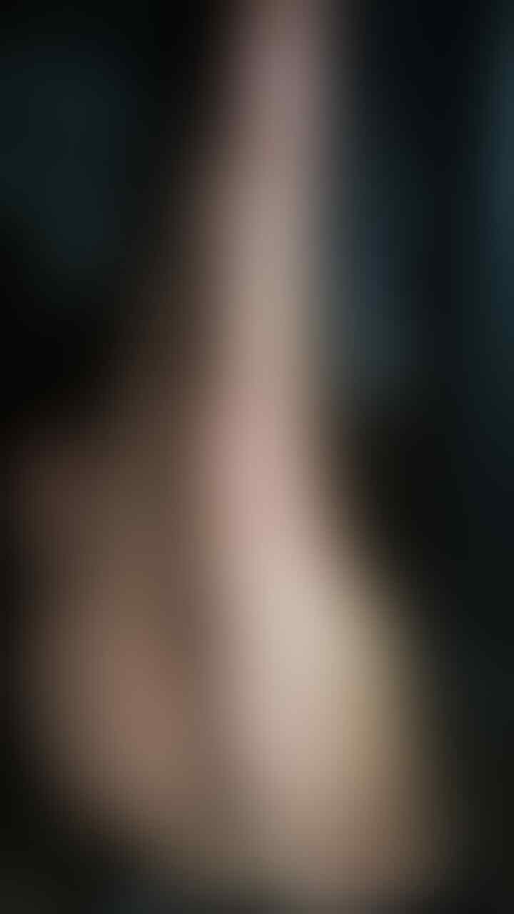 kaskus-image
