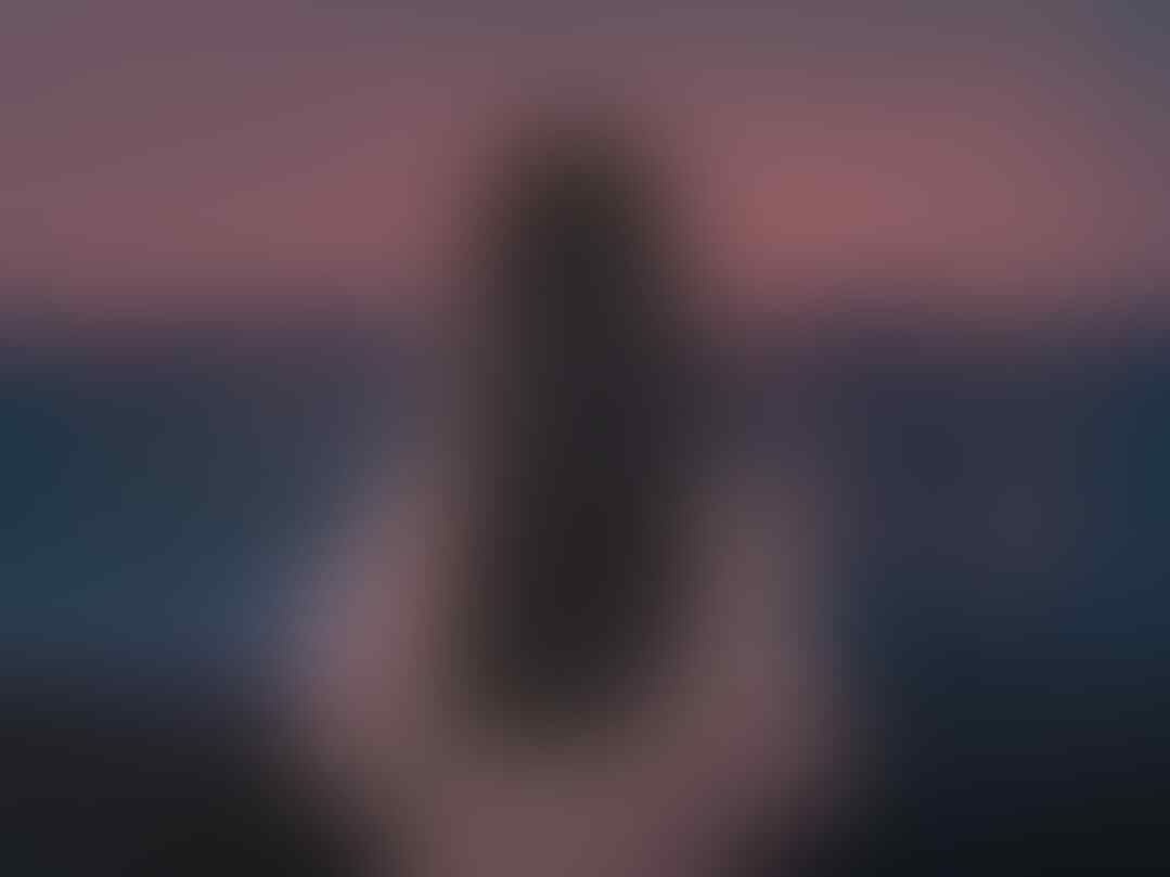 Namaku Dara Seorang Biduanita