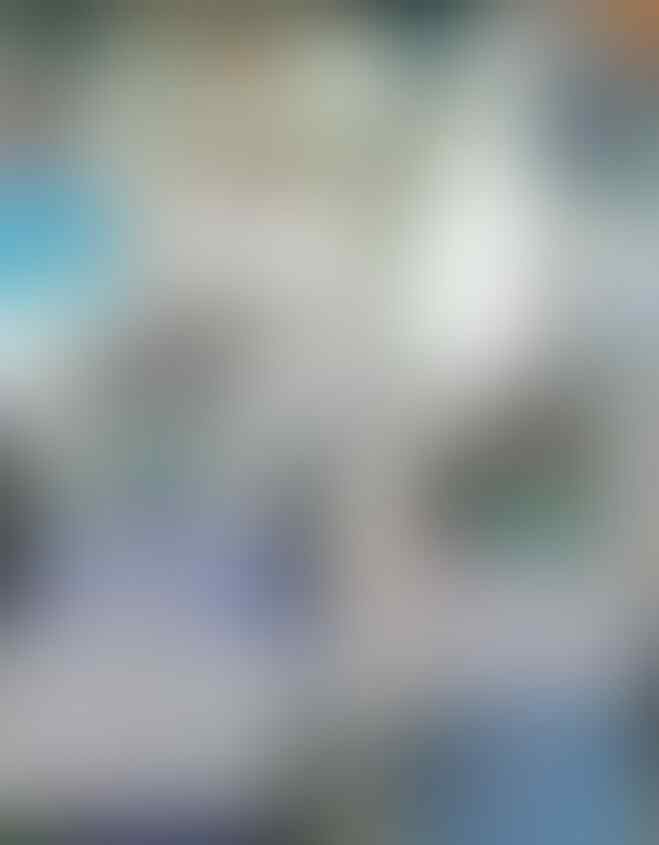 kaskus-image