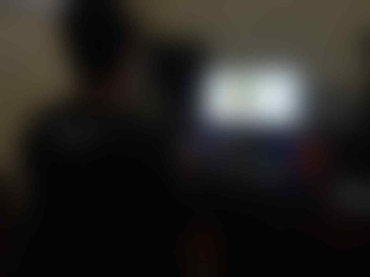 kaskus-image