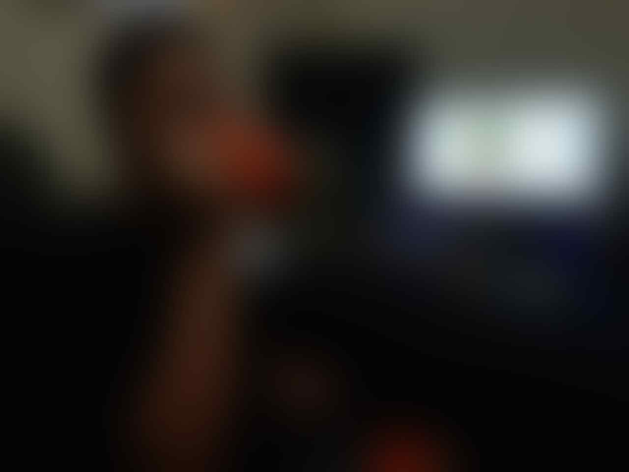 kaskus-image