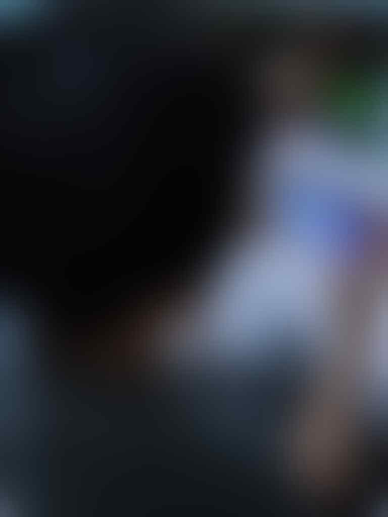 kaskus-image