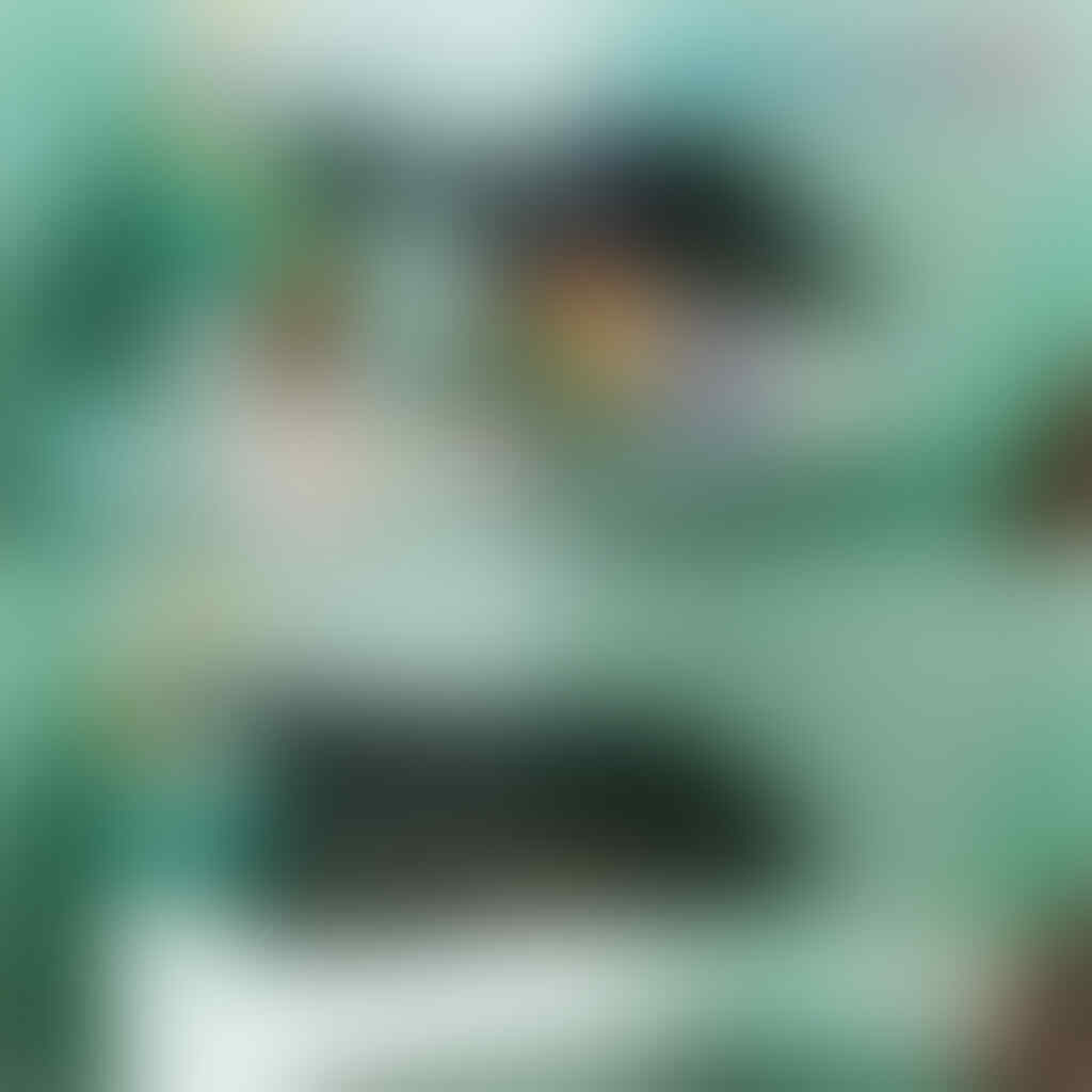 kaskus-image