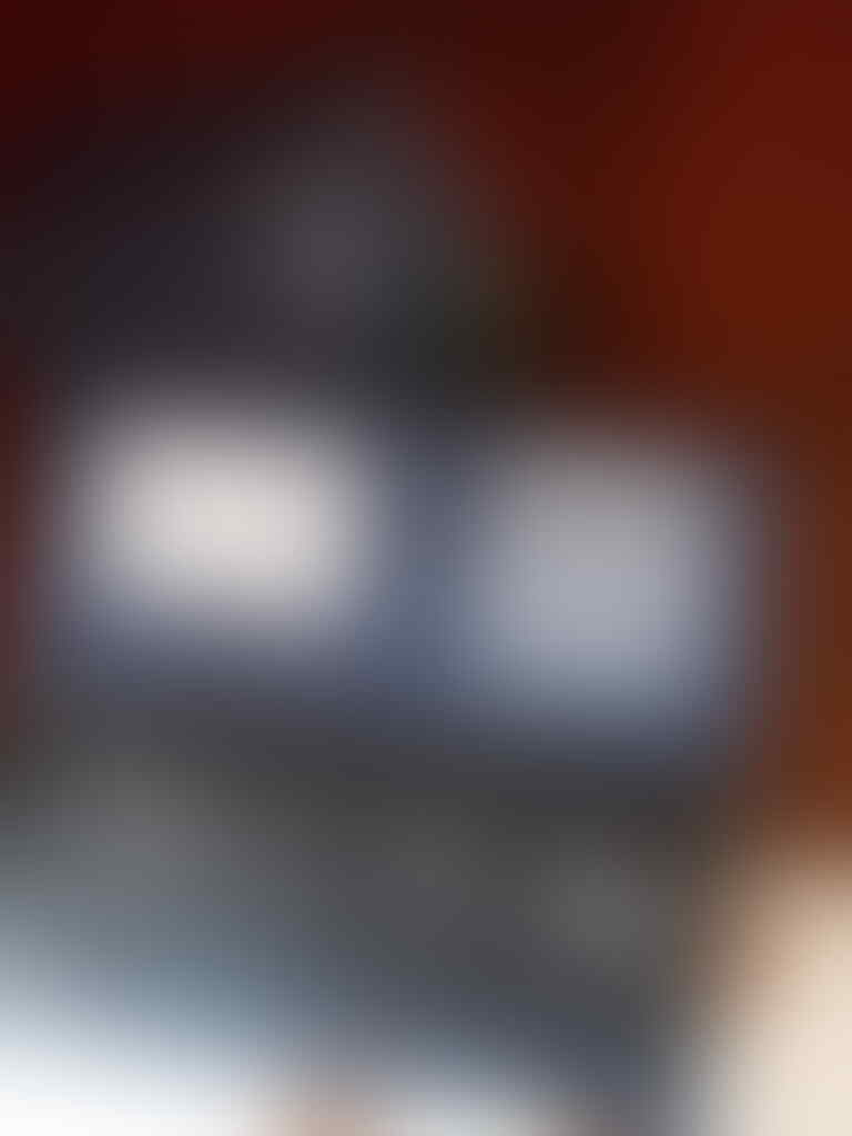 kaskus-image