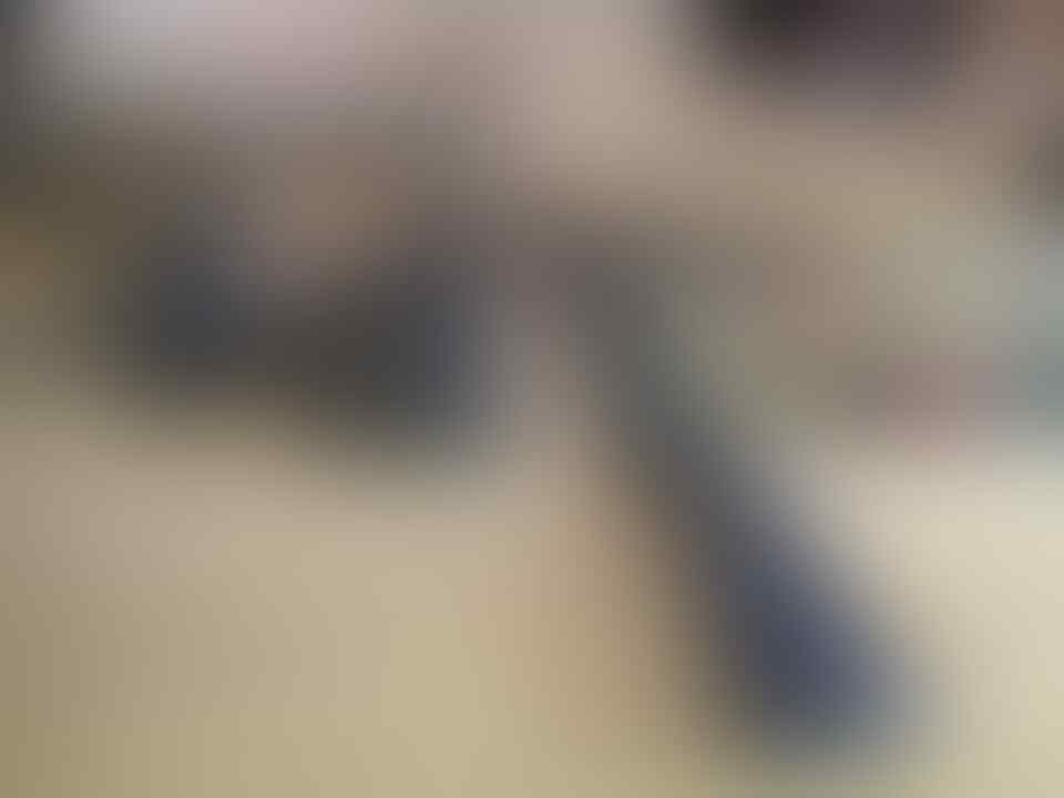  Melihat Lebih Nyata Sisa Konflik Poso dan Jejak Terorisme