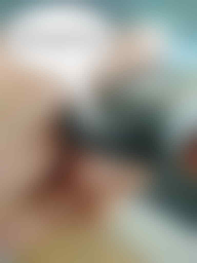 kaskus-image