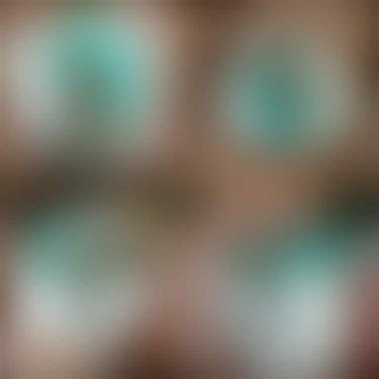 LELANG #418= 30pcs SINGKAT! CLOSE MINGGU 03/05 @22:12