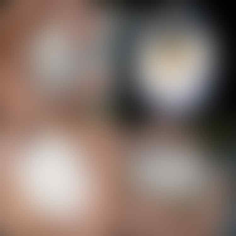 LELANG #418= 30pcs SINGKAT! CLOSE MINGGU 03/05 @22:12