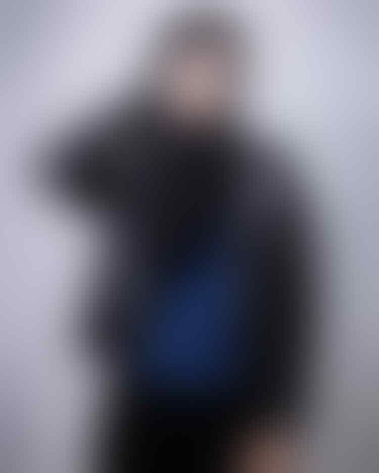 kaskus-image