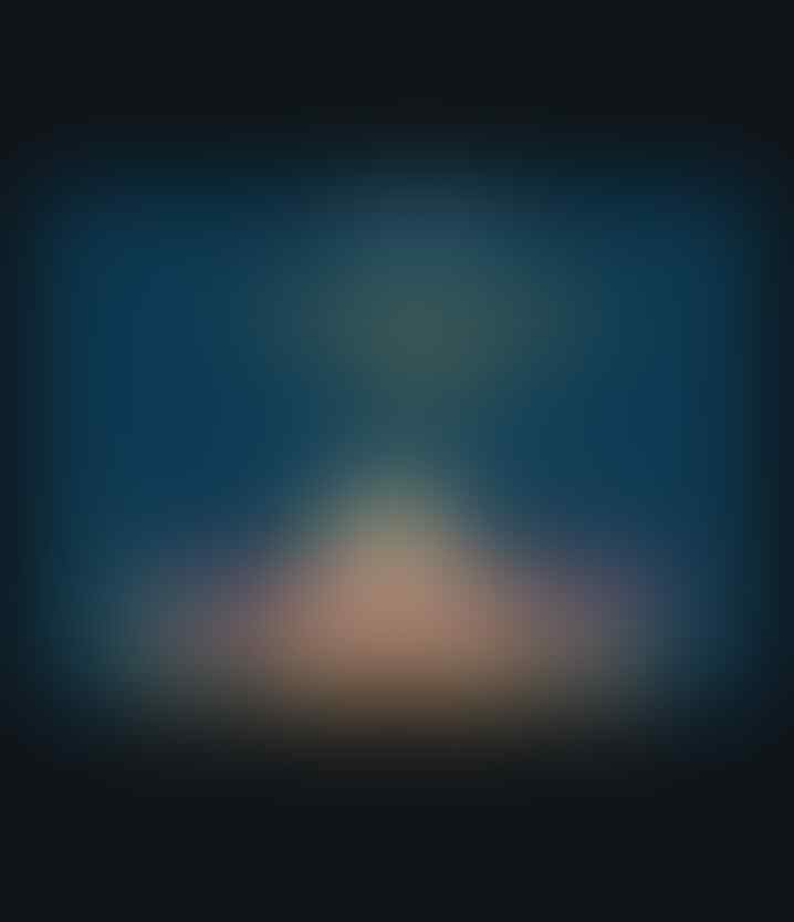 kaskus-image