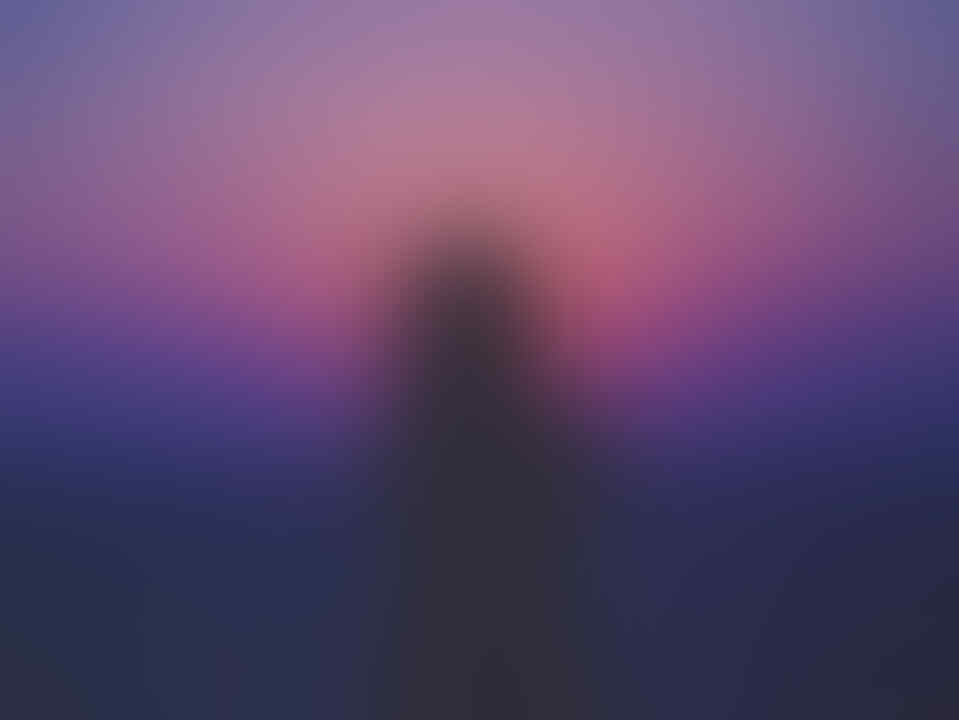 kaskus-image