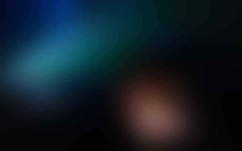 Potret NEW NORMAL. Siapkah Kita?