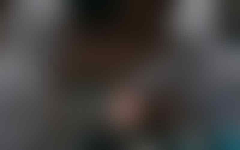 Potret NEW NORMAL. Siapkah Kita?