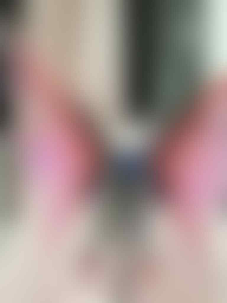 kaskus-image