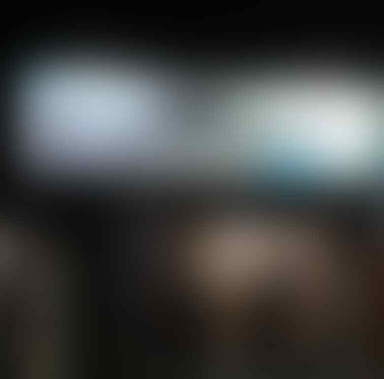 Buka Usaha 4 Ekspedisi Sekaligus!! Tanpa Modal Besar
