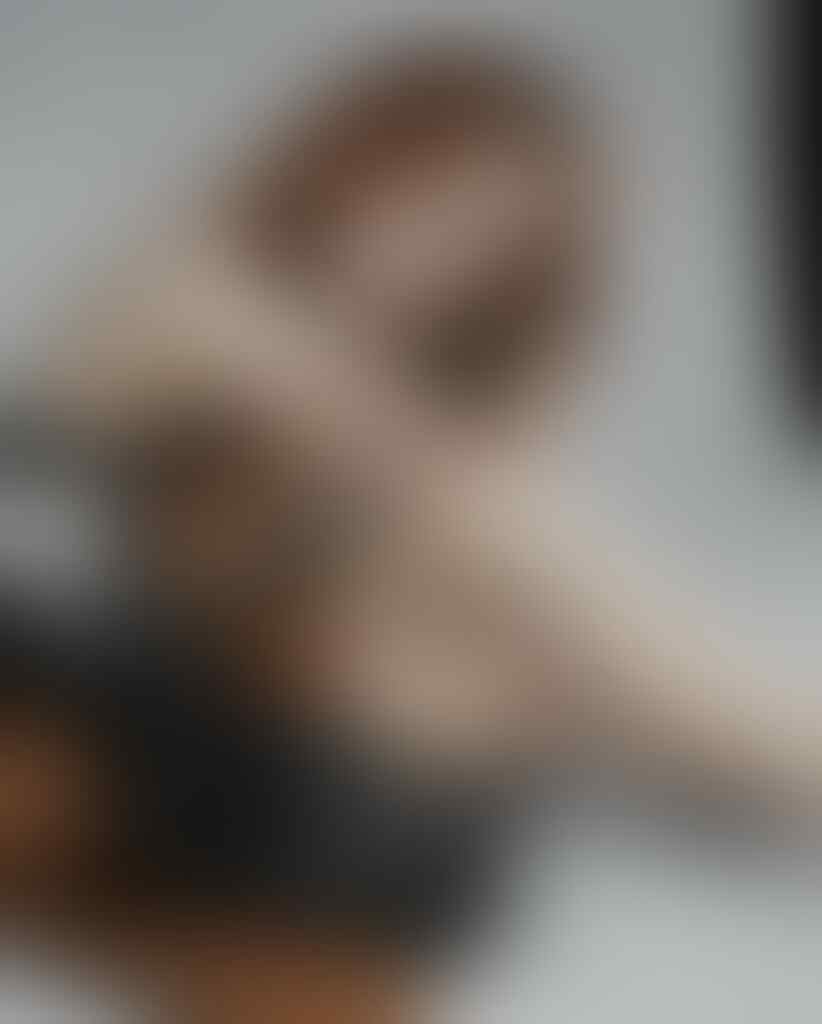 Tukang Pijit Nan Cantik Itu Ternyata Bencong Belaka