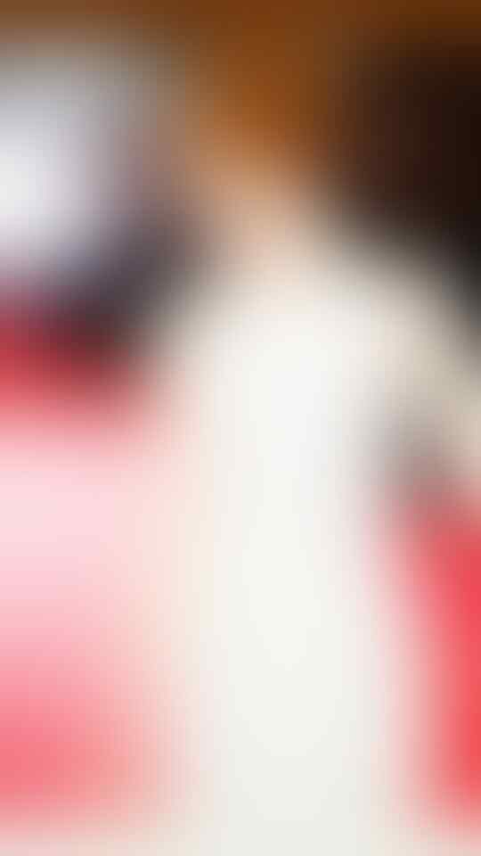 Tukang Pijit Nan Cantik Itu Ternyata Bencong Belaka