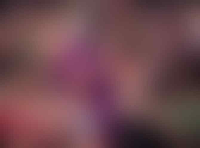 Superstar wanita WWE ini disebut sebagai wanita pegulat terhebat sepanjang masa