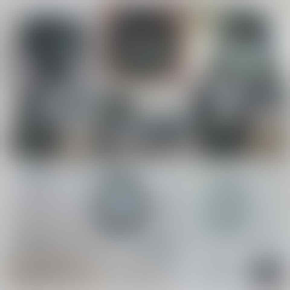 Lelang Spesial Edisi Gajian, sampai Minggu 28/06 jam 21.00 WIK