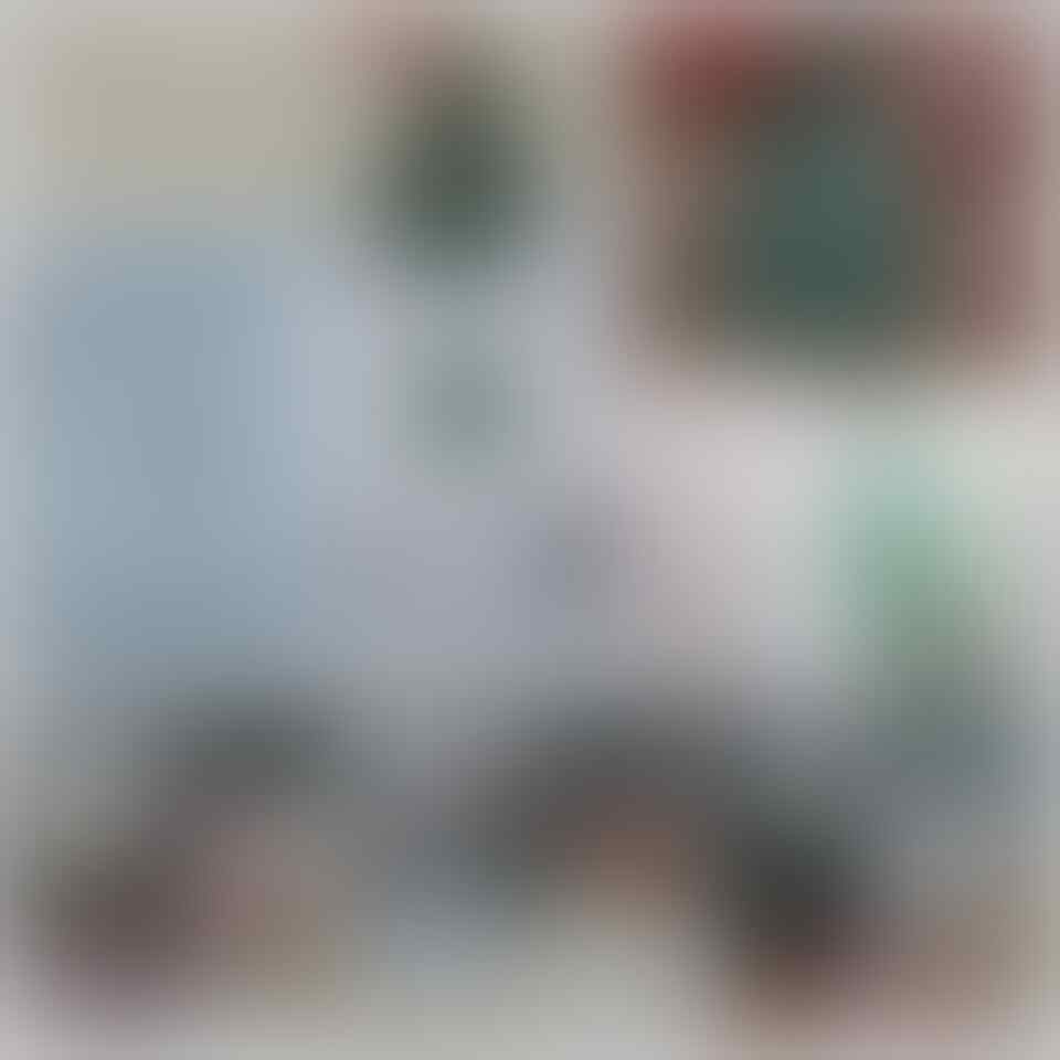 Lelang Spesial Edisi Gajian, sampai Minggu 28/06 jam 21.00 WIK