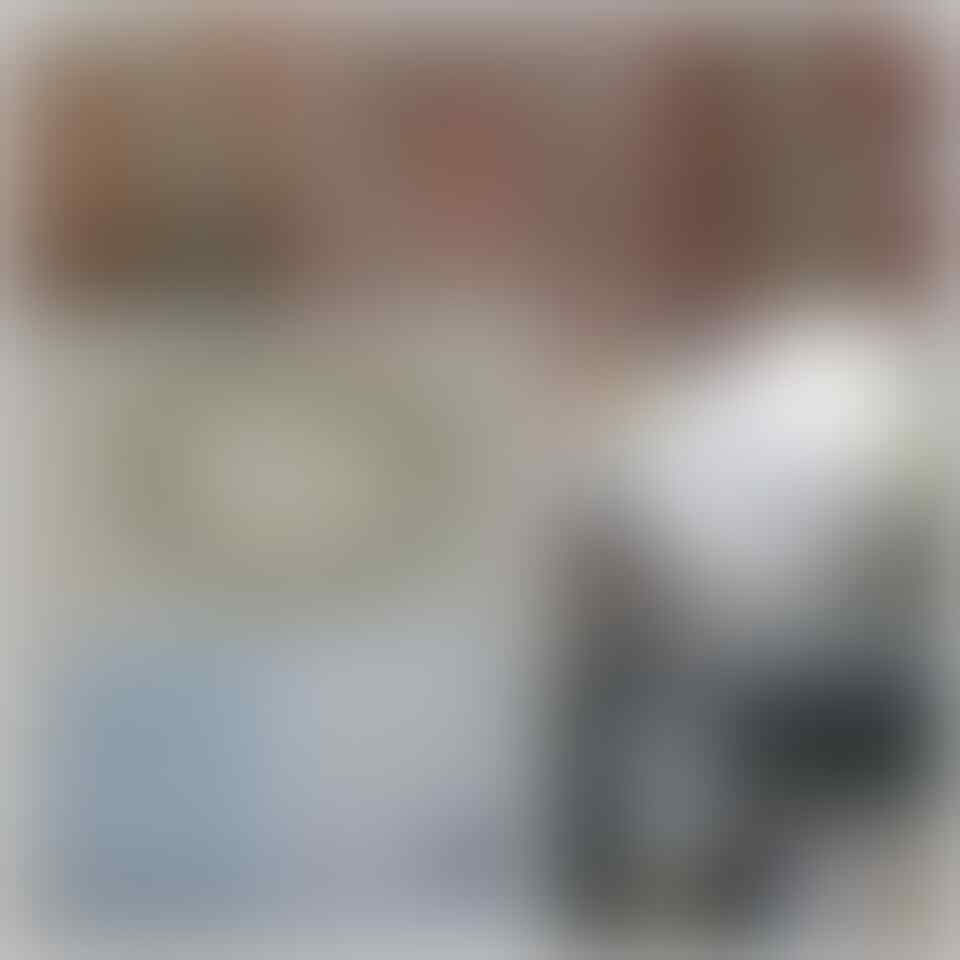 Lelang Spesial Edisi Gajian, sampai Minggu 28/06 jam 21.00 WIK