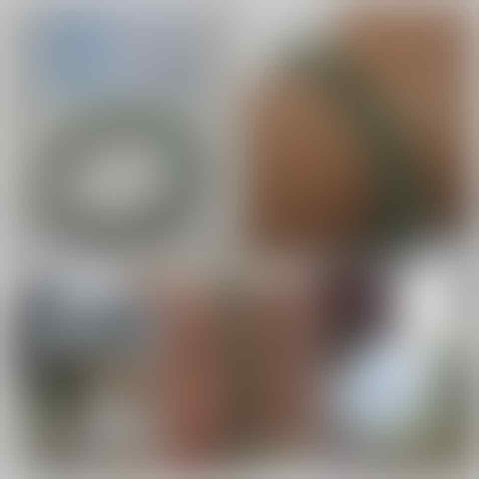 Lelang Spesial Edisi Gajian, sampai Minggu 28/06 jam 21.00 WIK