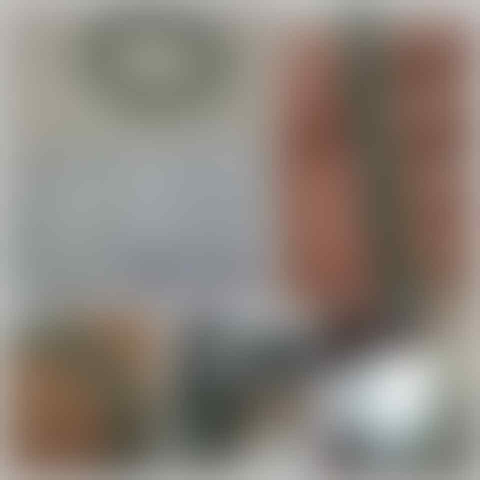 Lelang Spesial Edisi Gajian, sampai Minggu 28/06 jam 21.00 WIK