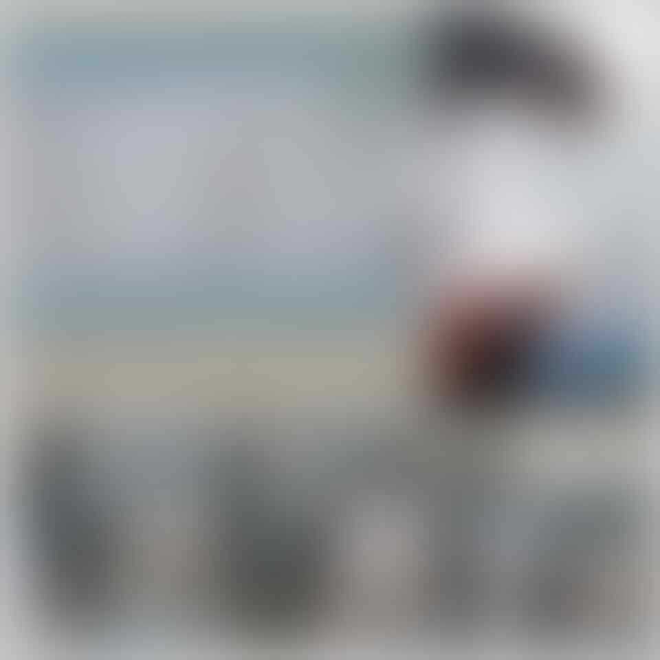 Lelang Spesial Edisi Gajian, sampai Minggu 28/06 jam 21.00 WIK