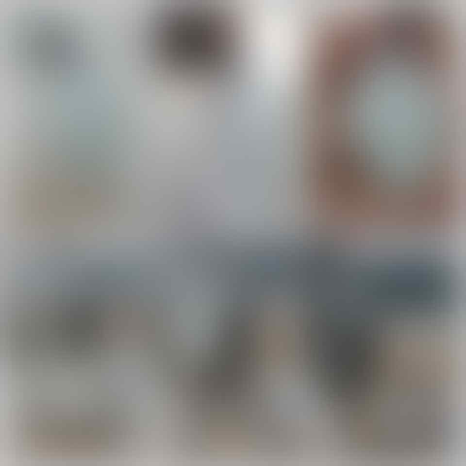 Lelang Spesial Edisi Gajian, sampai Minggu 28/06 jam 21.00 WIK