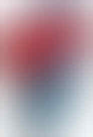 kaskus-image