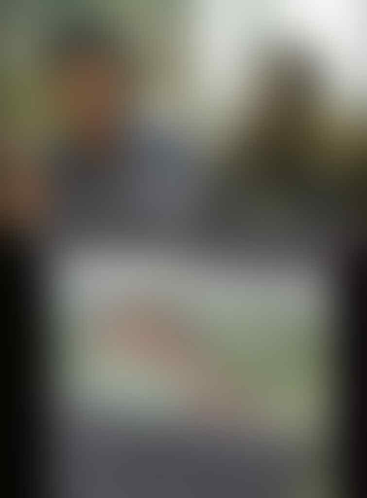 kaskus-image