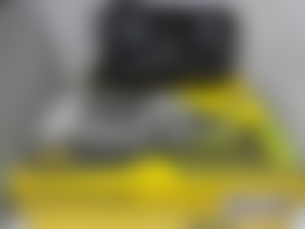 ™ ░▒▓ ZOTAC GeForce® GTX 1060 3GB AMP Core Edition ▓▒░ ™