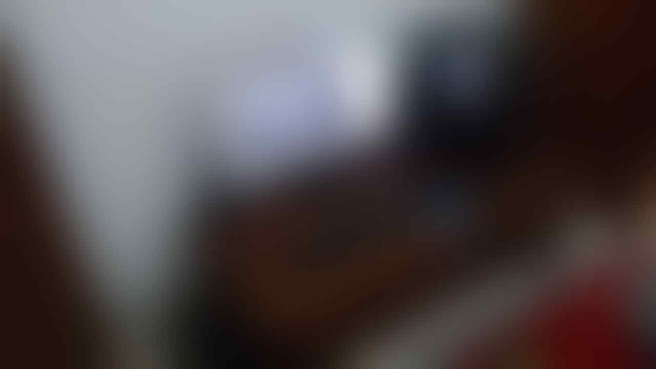 Jasa Rakit PC Bonus Games & Software Bebas Pilih Siap Antar (Jabodetabek)