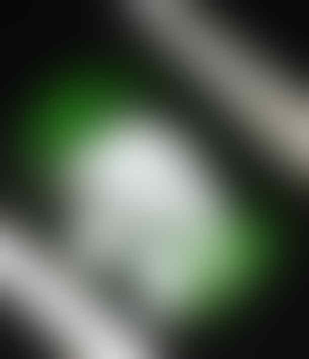 HASH PIPE! CLOSED SELASA 14 JULY 2020