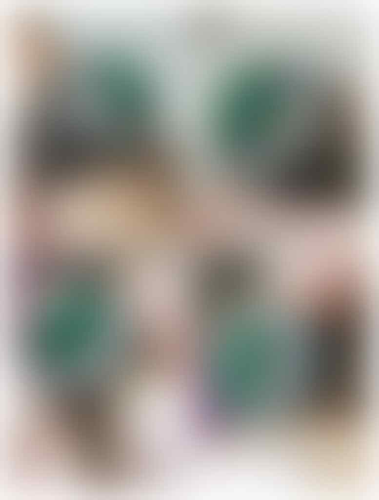 TUTUP 14 JULI 2020 PKL.12.00