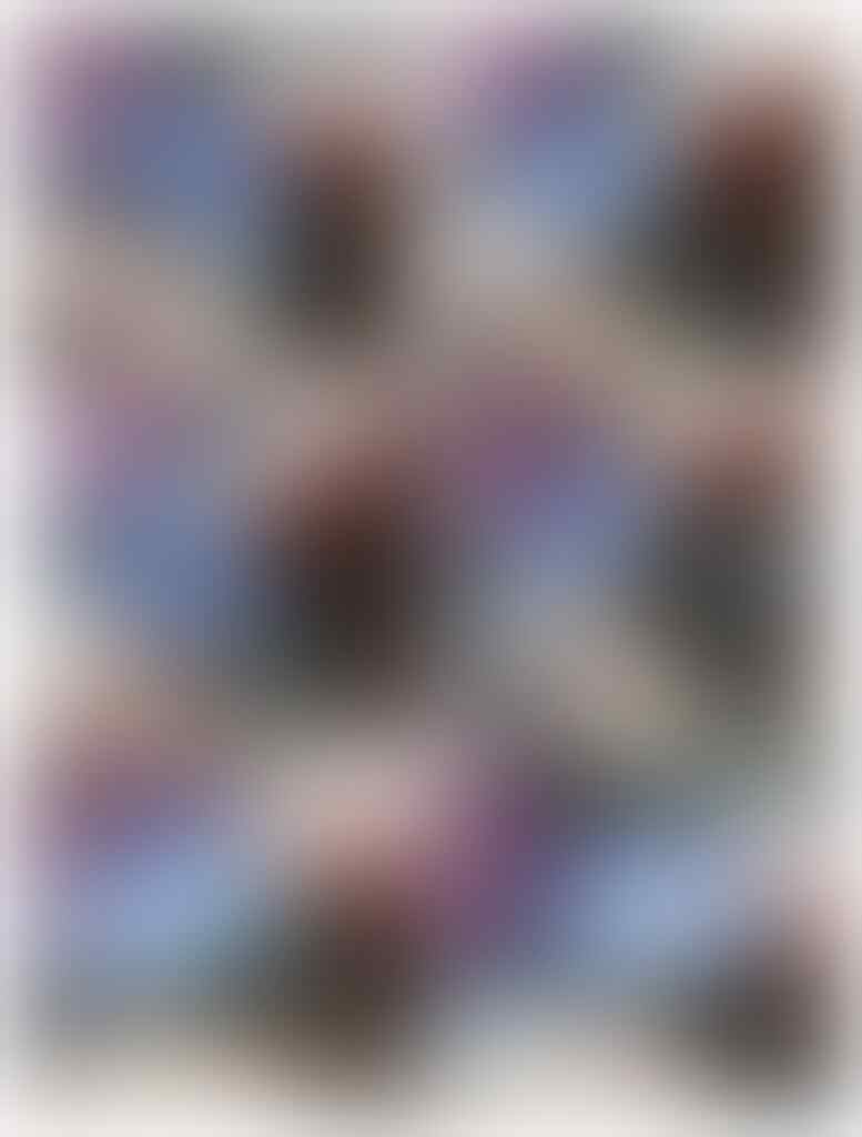 TUTUP 14 JULI 2020 PKL.12.00