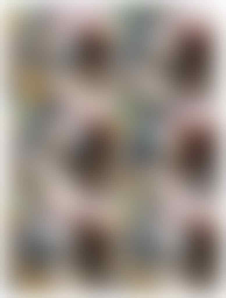 TUTUP 14 JULI 2020 PKL.12.00