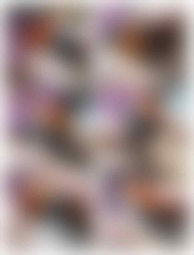 TUTUP 14 JULI 2020 PKL.12.00