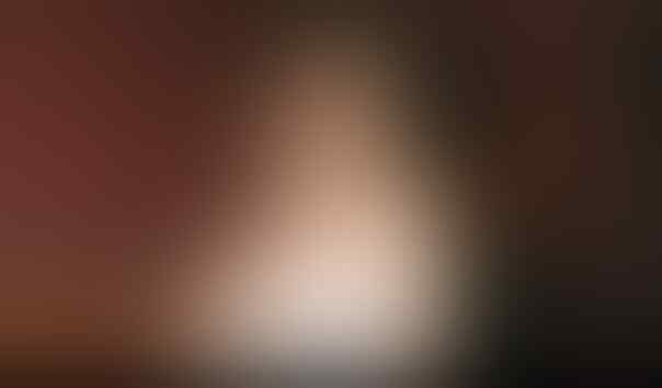 Foto Seksi Amanda Manopo Di Ranjang Jadi Perhatian Netizen