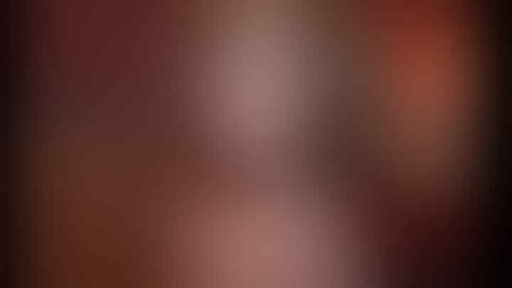 Foto Seksi Amanda Manopo Di Ranjang Jadi Perhatian Netizen