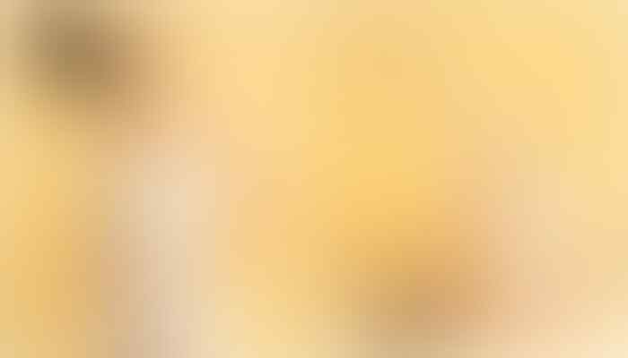 Foto Seksi Amanda Manopo Di Ranjang Jadi Perhatian Netizen