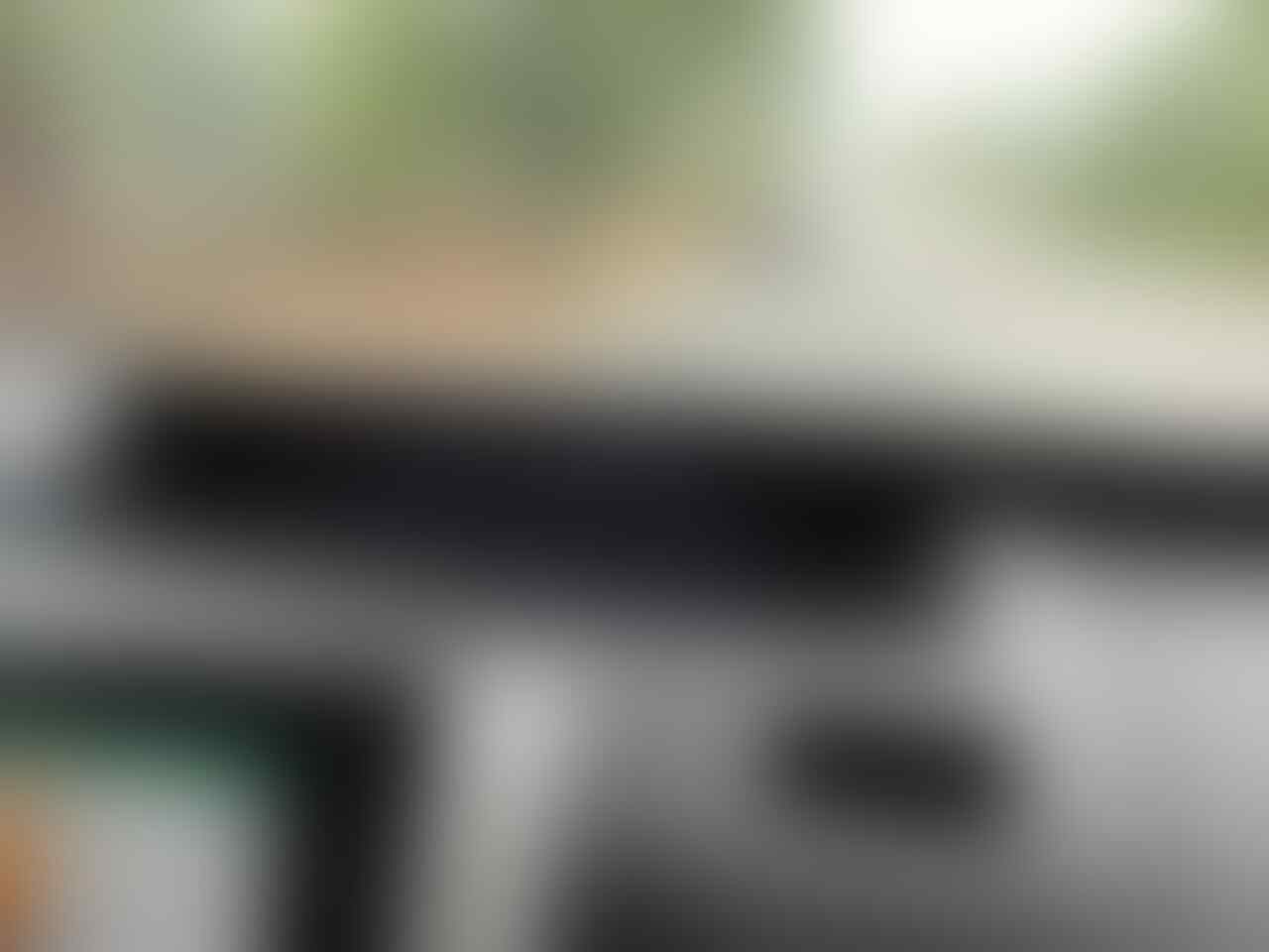 kaskus-image