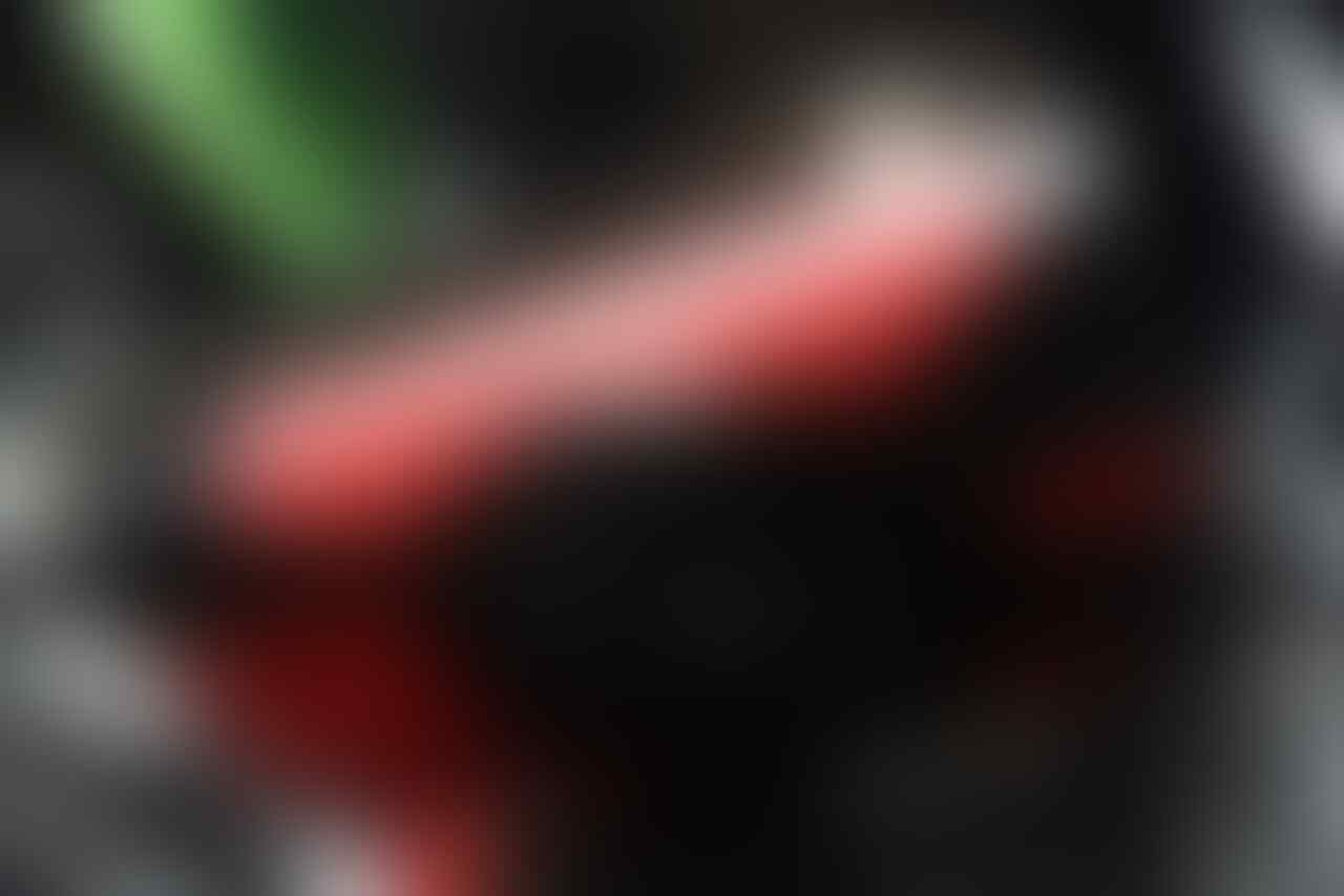 ™ ░▒▓ Lenovo Radeon™ RX 560 4GB ▓▒░ ™