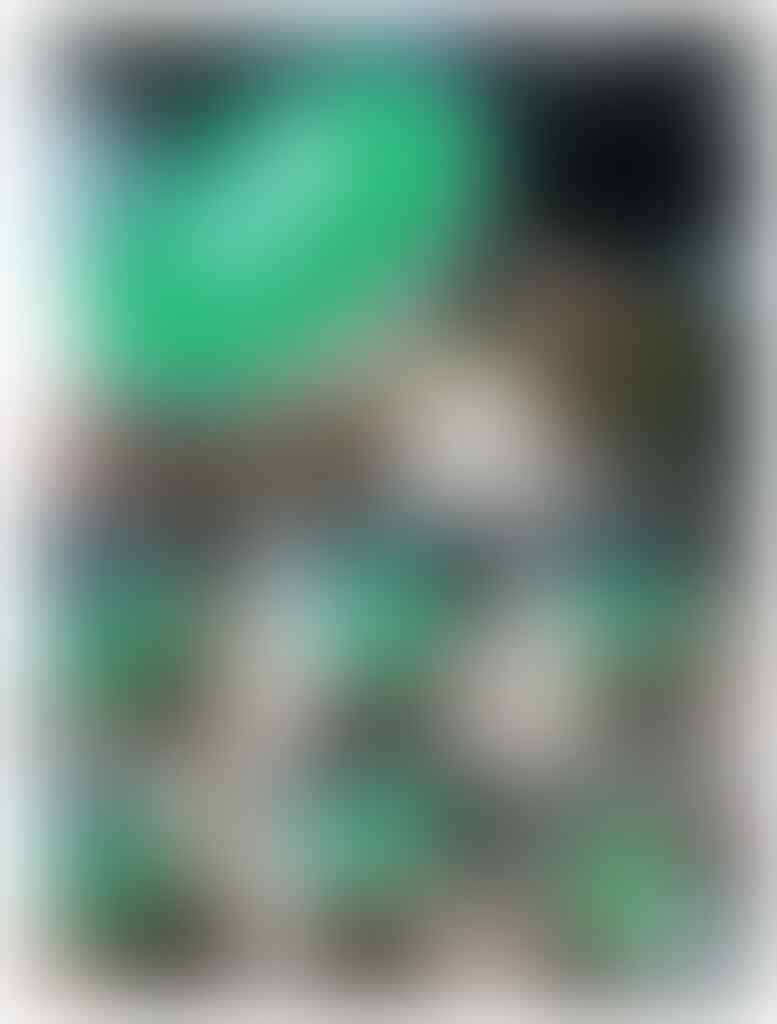 KILAT OB 4 ITEM SEKALIGUS CLOSED PKL.12.00 TANGGAL 23 JULI 2020