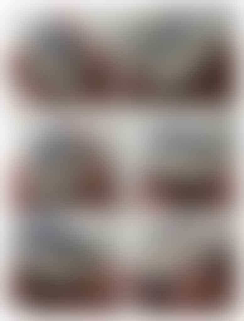 KILAT SD PKL. 20.00 TANGGAL 25 JUL 2020