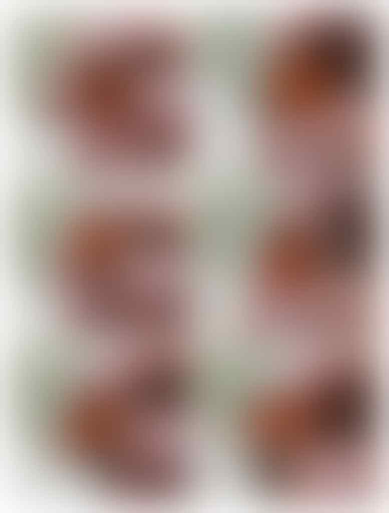 KILAT SD PKL. 20.00 TANGGAL 25 JUL 2020