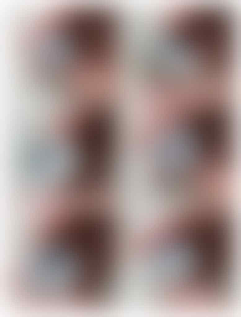 KILAT SD PKL. 20.00 TANGGAL 25 JUL 2020
