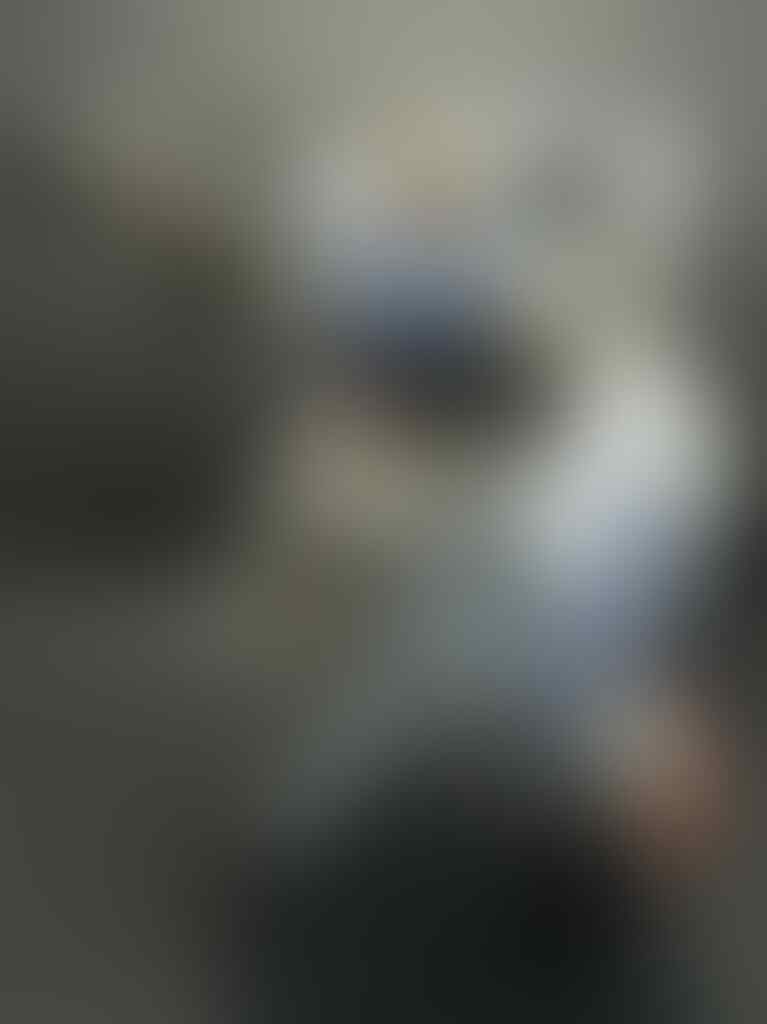 kaskus-image
